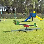 Hotel Lisotel - & 4*
