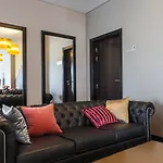 Lisotel - & 4* ليريا