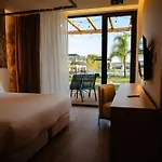 Lisotel - & 4* Leiria