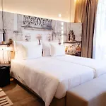 Hotel Lisotel - & 4*
