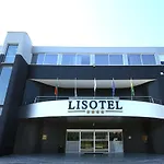 فندق Lisotel - & 4*