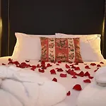 Lisotel - & فندق ليريا