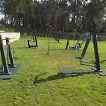 Lisotel - & 4*