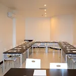Lisotel - &
