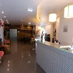 Lisotel - & 4*