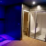 فندق Lisotel - & 4*