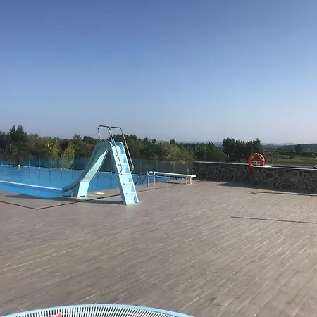 Lisotel - Hotel&spa