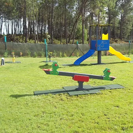 Ξενοδοχείο Lisotel - & 4*