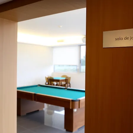 Lisotel - & Hotel 4*