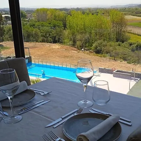 Lisotel - Hotel&spa