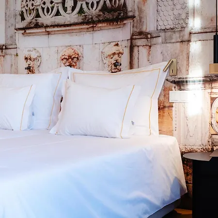 Lisotel - Hotel&spa Hotel 4*