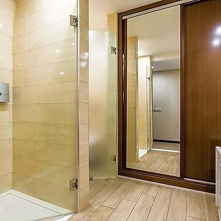 Lisotel - & Hotel Leiria
