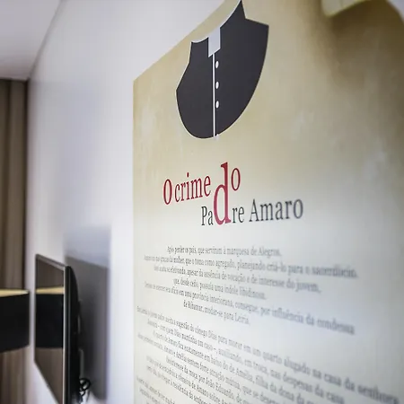 Lisotel - & Leiria