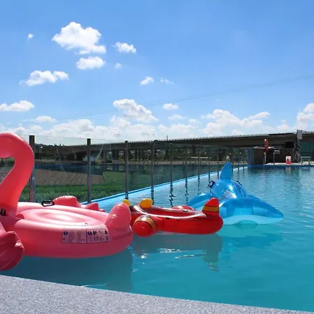 Lisotel - & Ξενοδοχείο