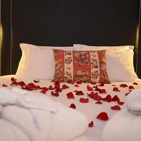 Lisotel - & Отель Лейрия