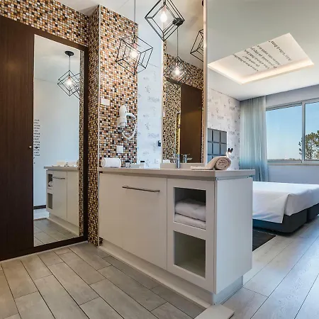 Lisotel - Hotel&spa Hotel