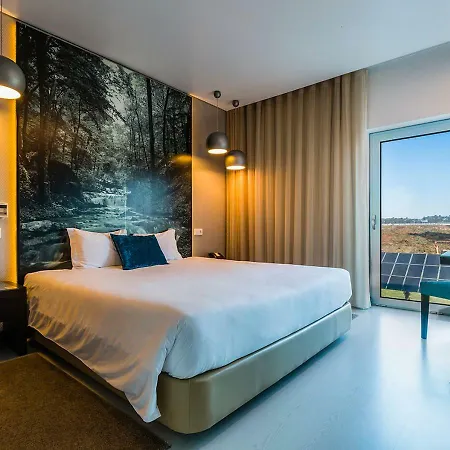 Lisotel - Hotel&spa