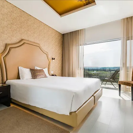 Hotel Lisotel - Hotel&spa 4*