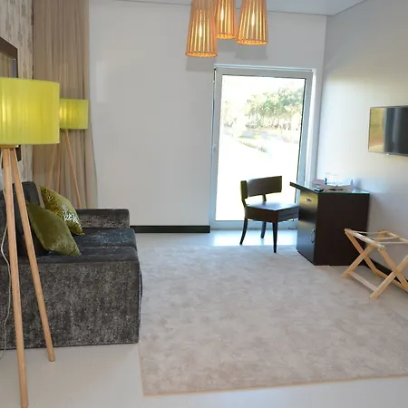 Lisotel - Hotel&spa Hotel