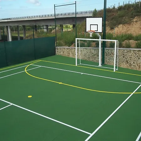 Lisotel - & Отель 4*