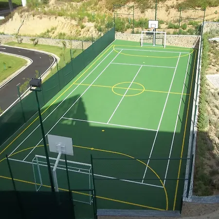 Lisotel - & Ξενοδοχείο