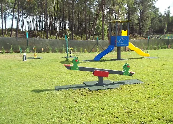 Отель Lisotel - & 4*