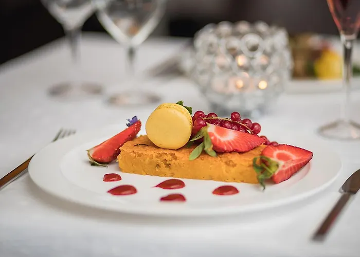 Lisotel - &