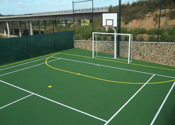 Lisotel - & Отель 4*